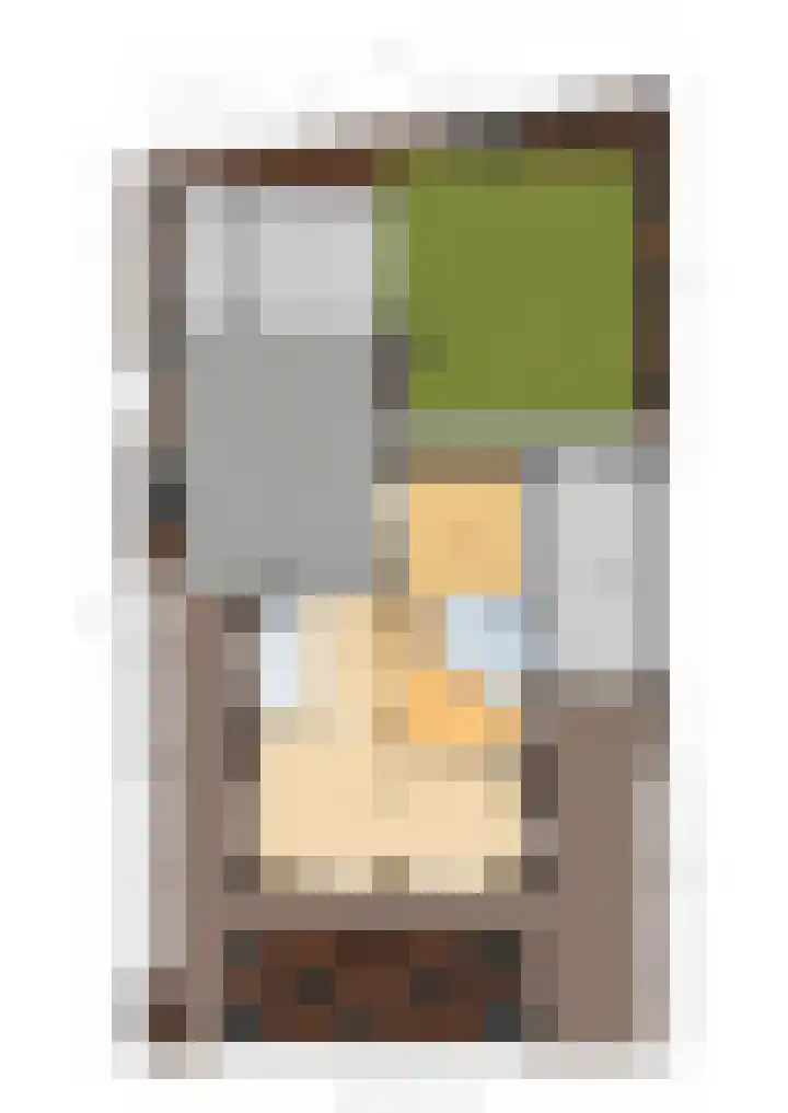 Barend Kuisstraat 4 Nijkerk thumbnail 35