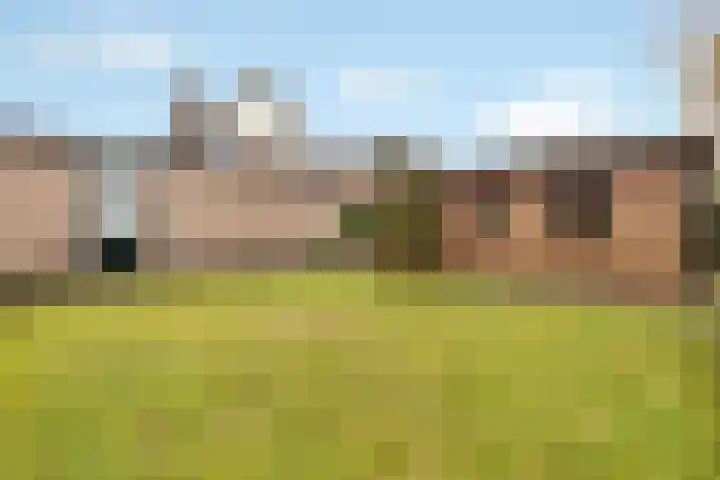 Barend Kuisstraat 4 Nijkerk thumbnail 4