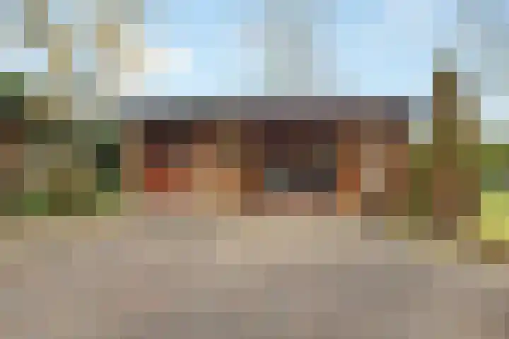 Barend Kuisstraat 4 Nijkerk thumbnail 5