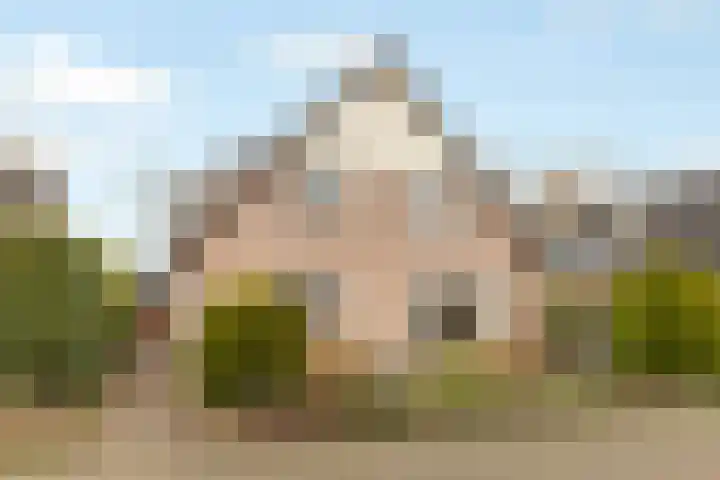 Barend Kuisstraat 4 Nijkerk thumbnail 6
