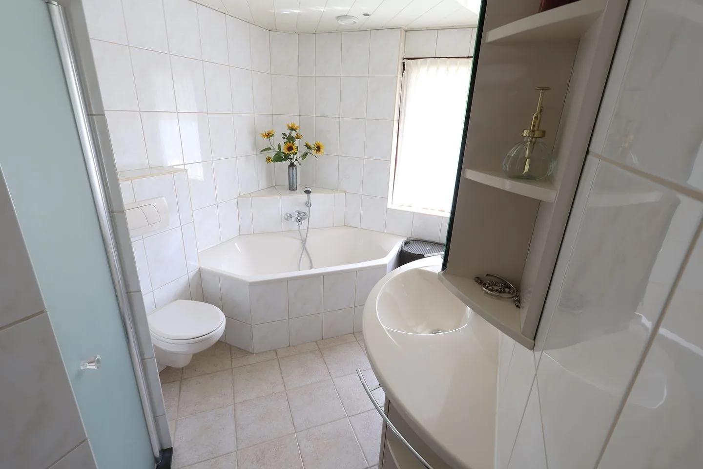 Barend Lemansstraat 9 Vriezenveen thumbnail 14