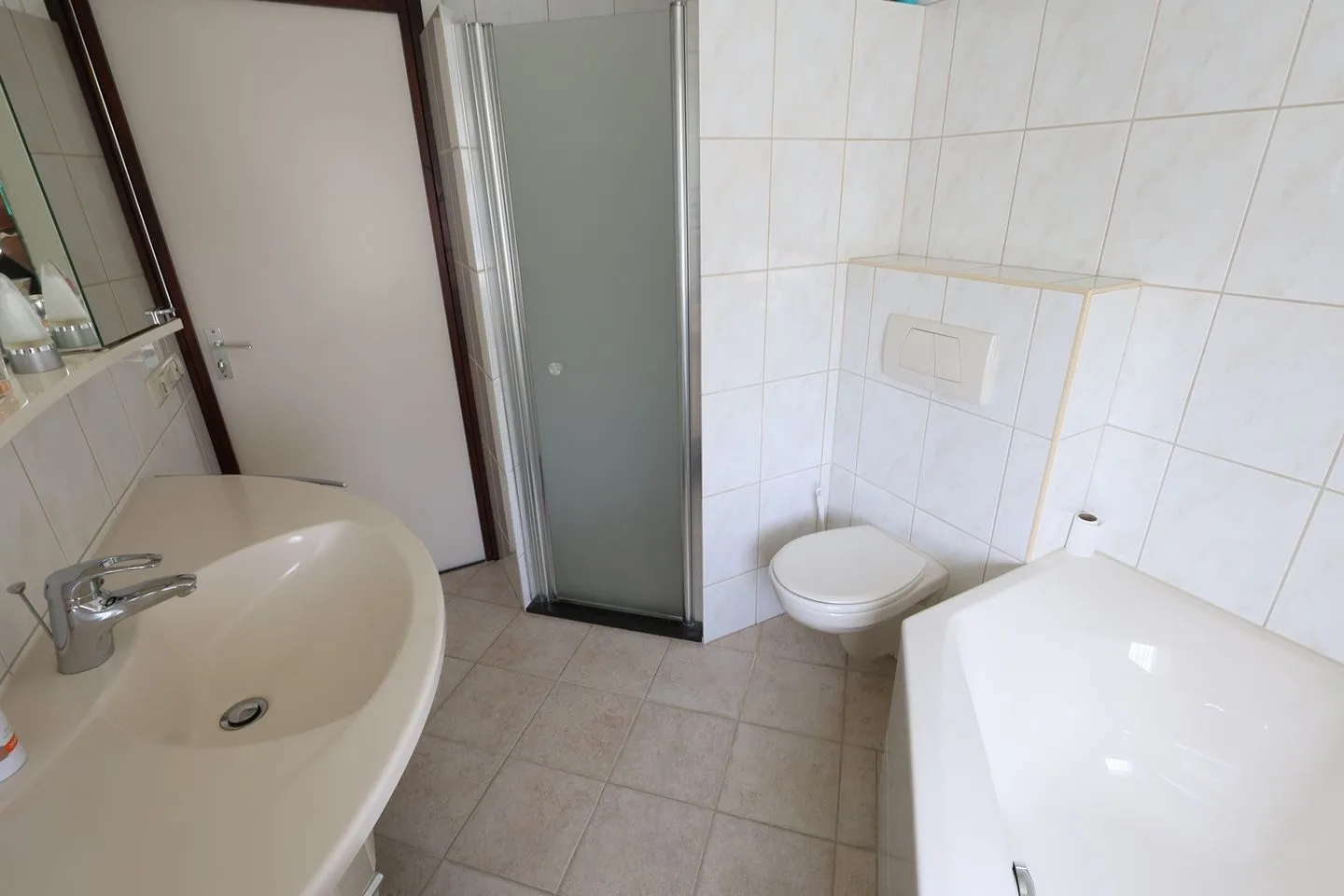 Barend Lemansstraat 9 Vriezenveen thumbnail 15