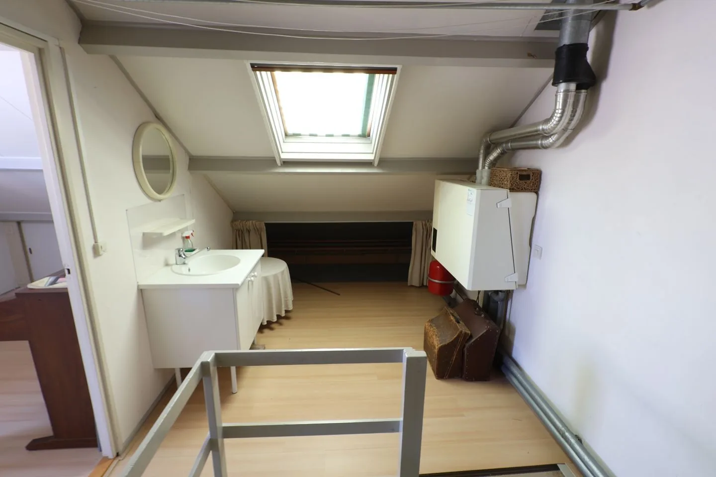 Barend Lemansstraat 9 Vriezenveen thumbnail 17