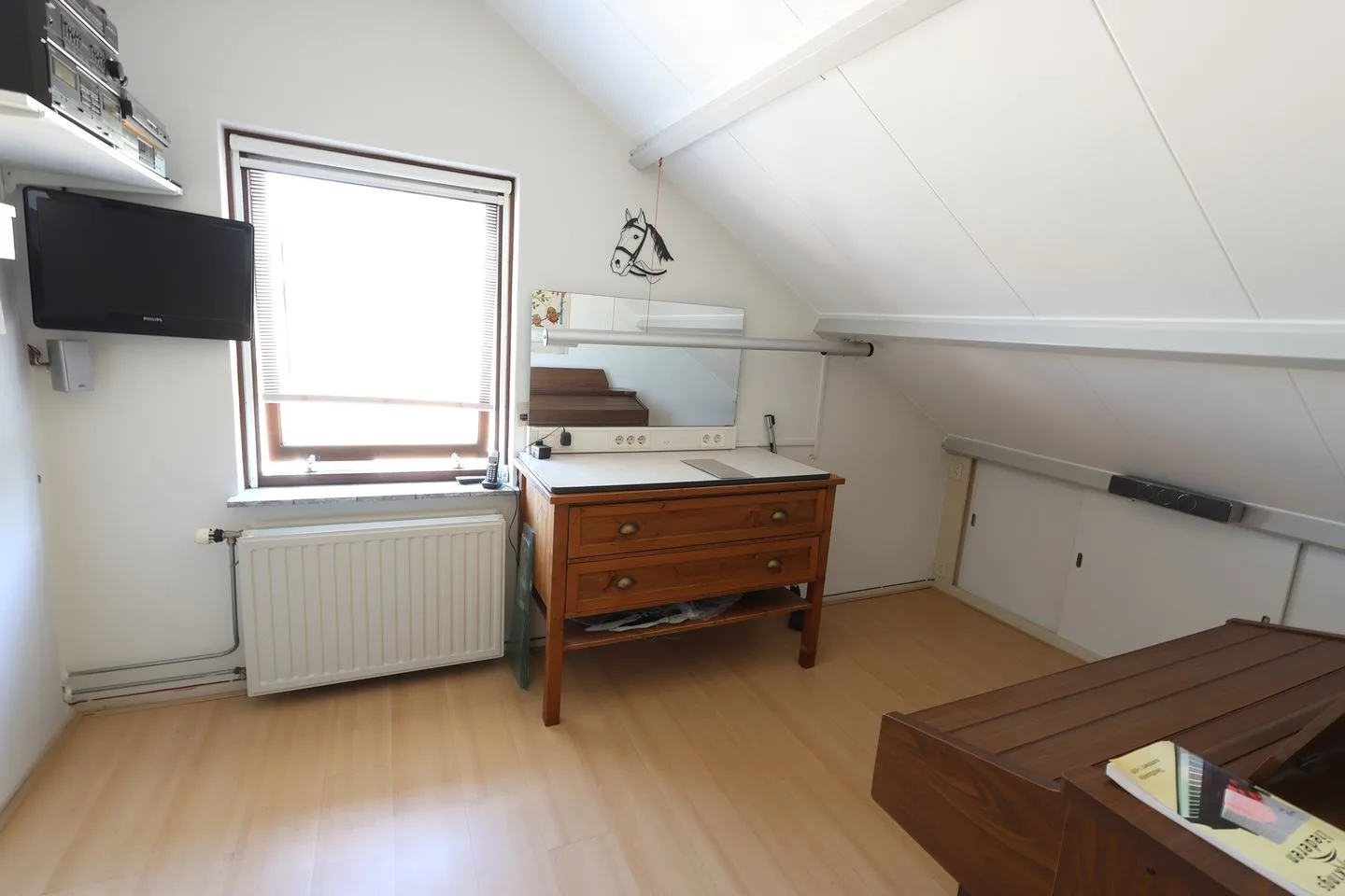 Barend Lemansstraat 9 Vriezenveen thumbnail 18