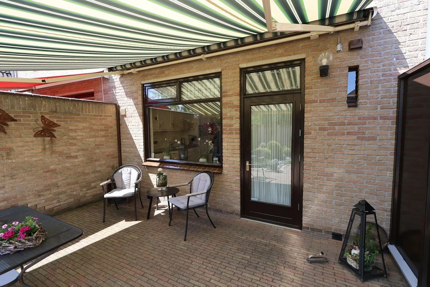 Barend Lemansstraat 9 Vriezenveen thumbnail 19