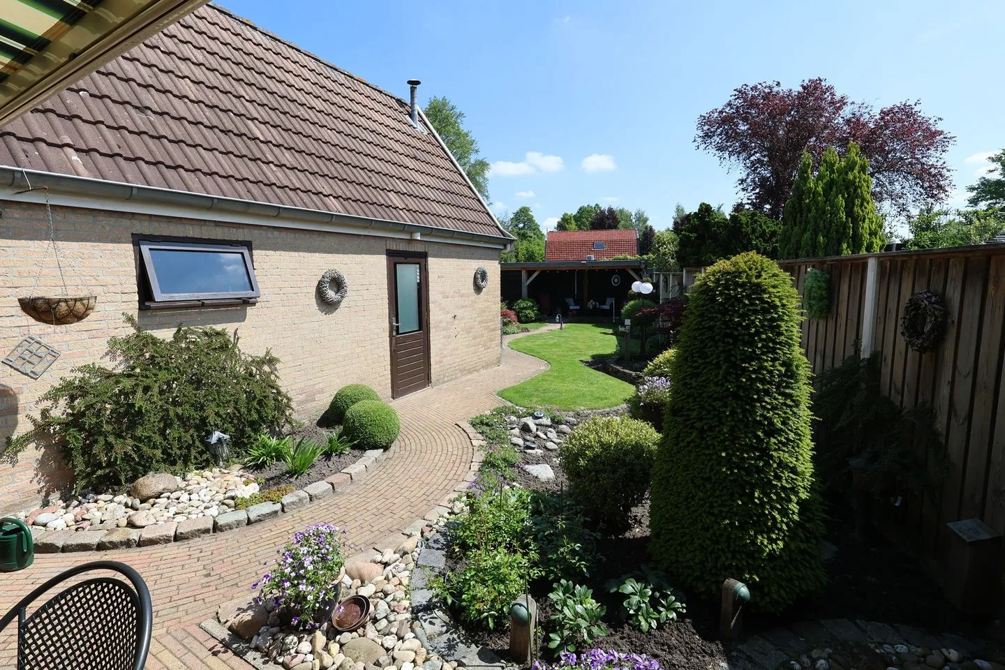 Barend Lemansstraat 9 Vriezenveen thumbnail 20