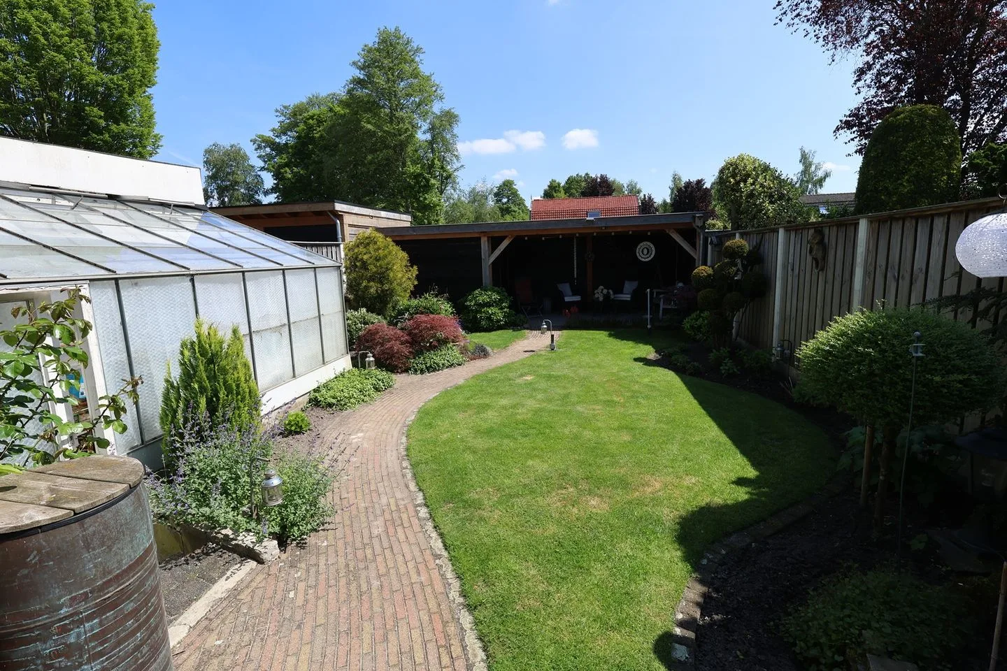 Barend Lemansstraat 9 Vriezenveen thumbnail 21