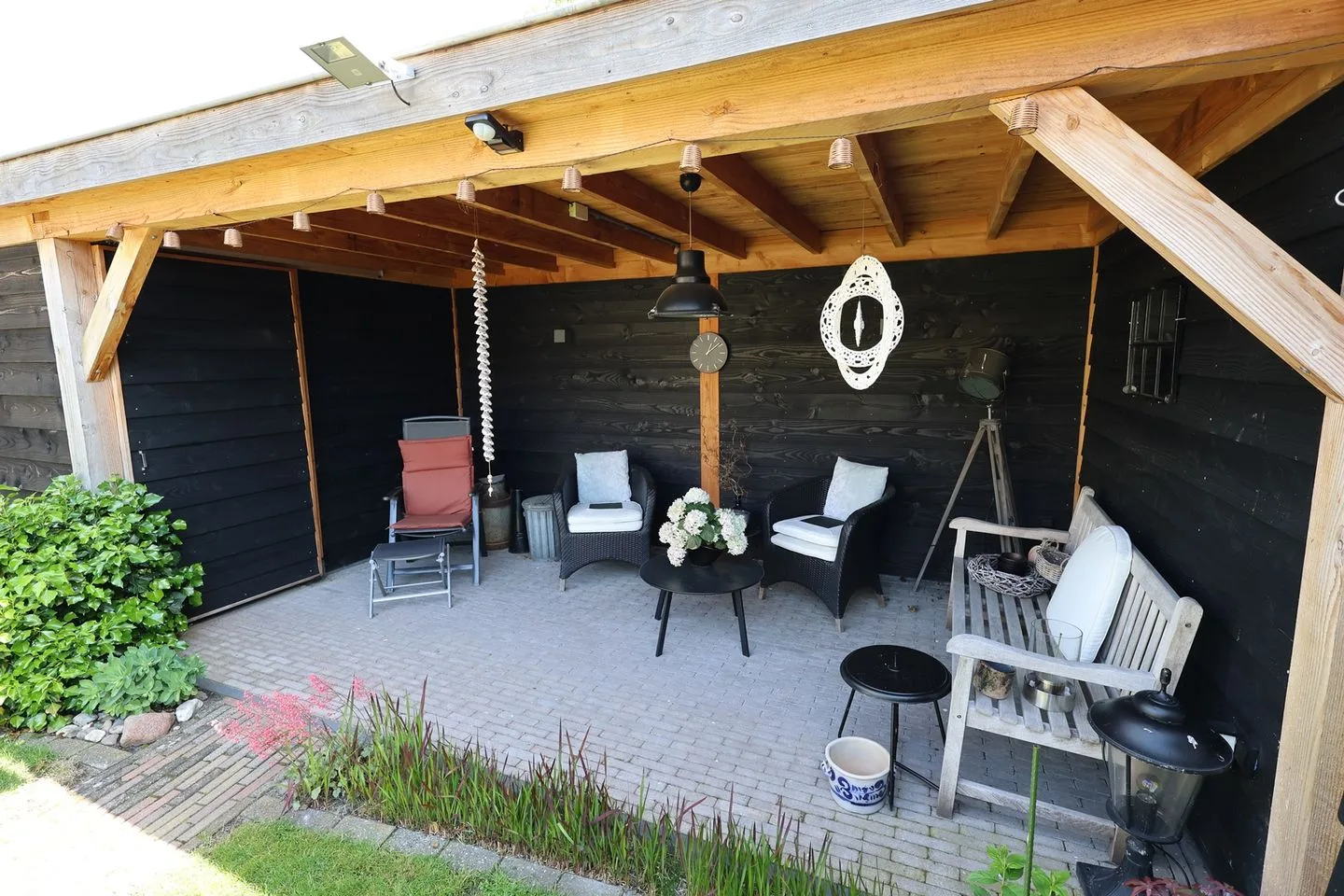 Barend Lemansstraat 9 Vriezenveen thumbnail 23