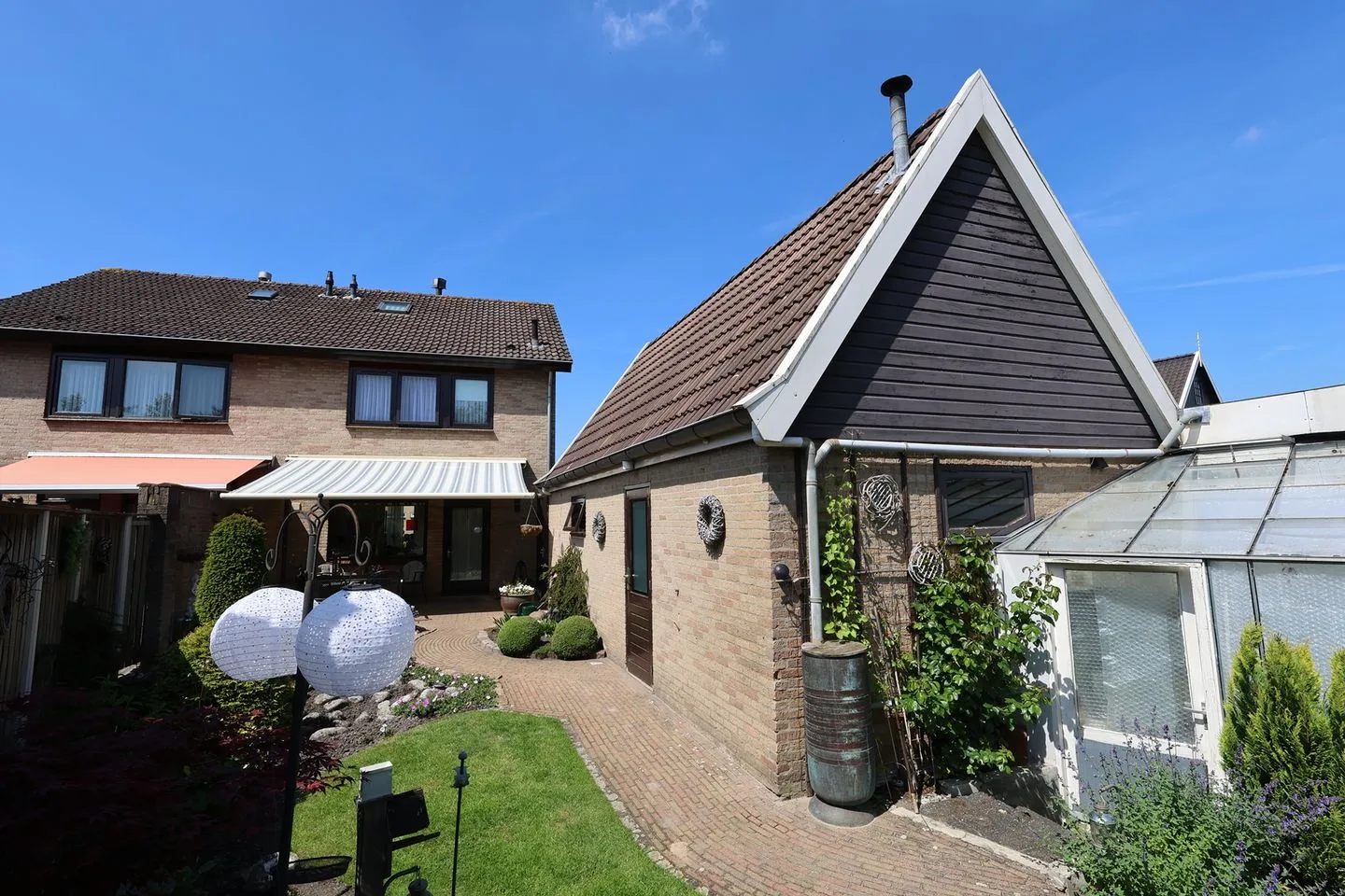 Barend Lemansstraat 9 Vriezenveen thumbnail 25