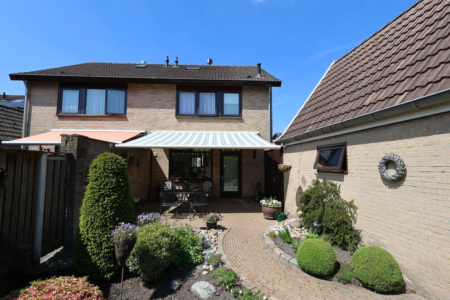 Barend Lemansstraat 9 Vriezenveen thumbnail 26