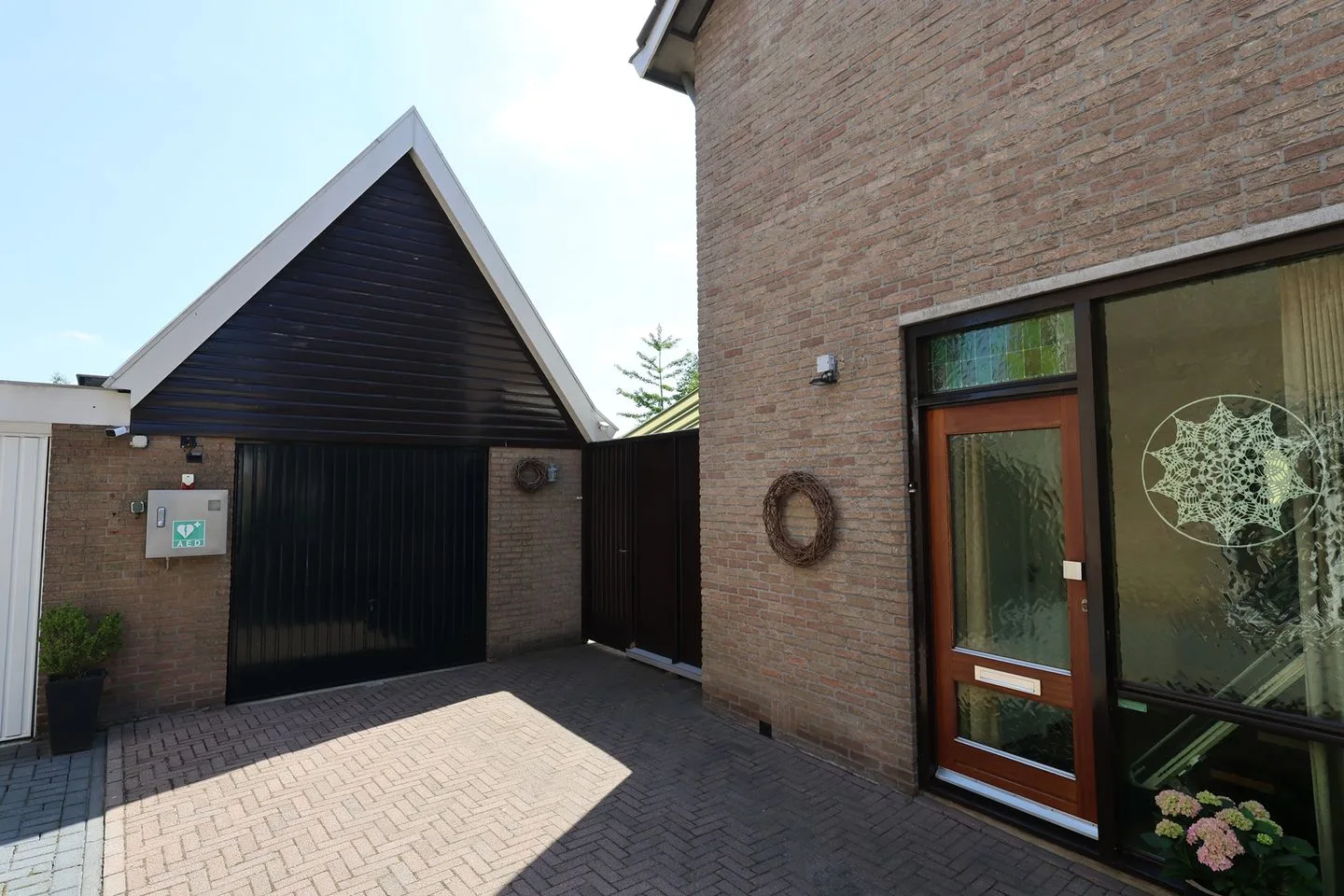 Barend Lemansstraat 9 Vriezenveen thumbnail 27