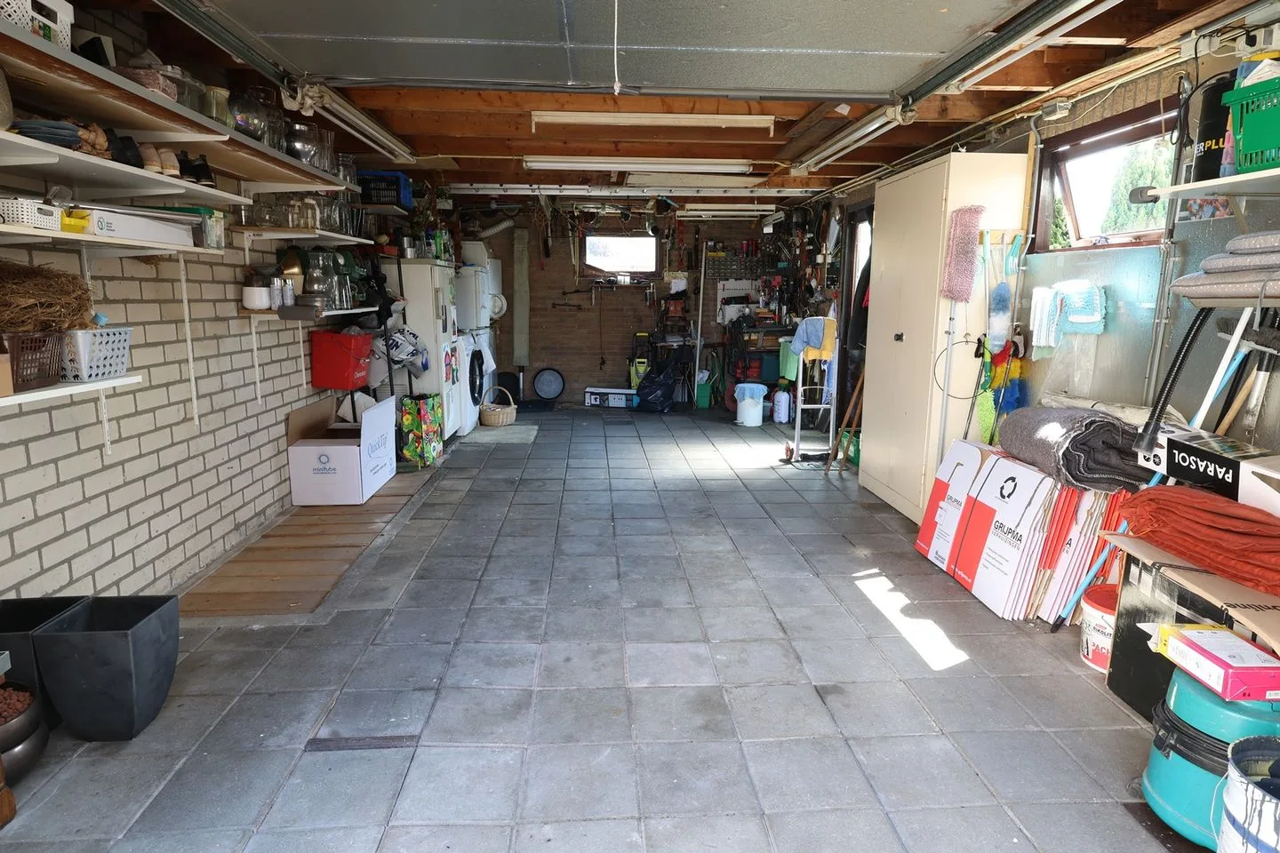 Barend Lemansstraat 9 Vriezenveen thumbnail 28