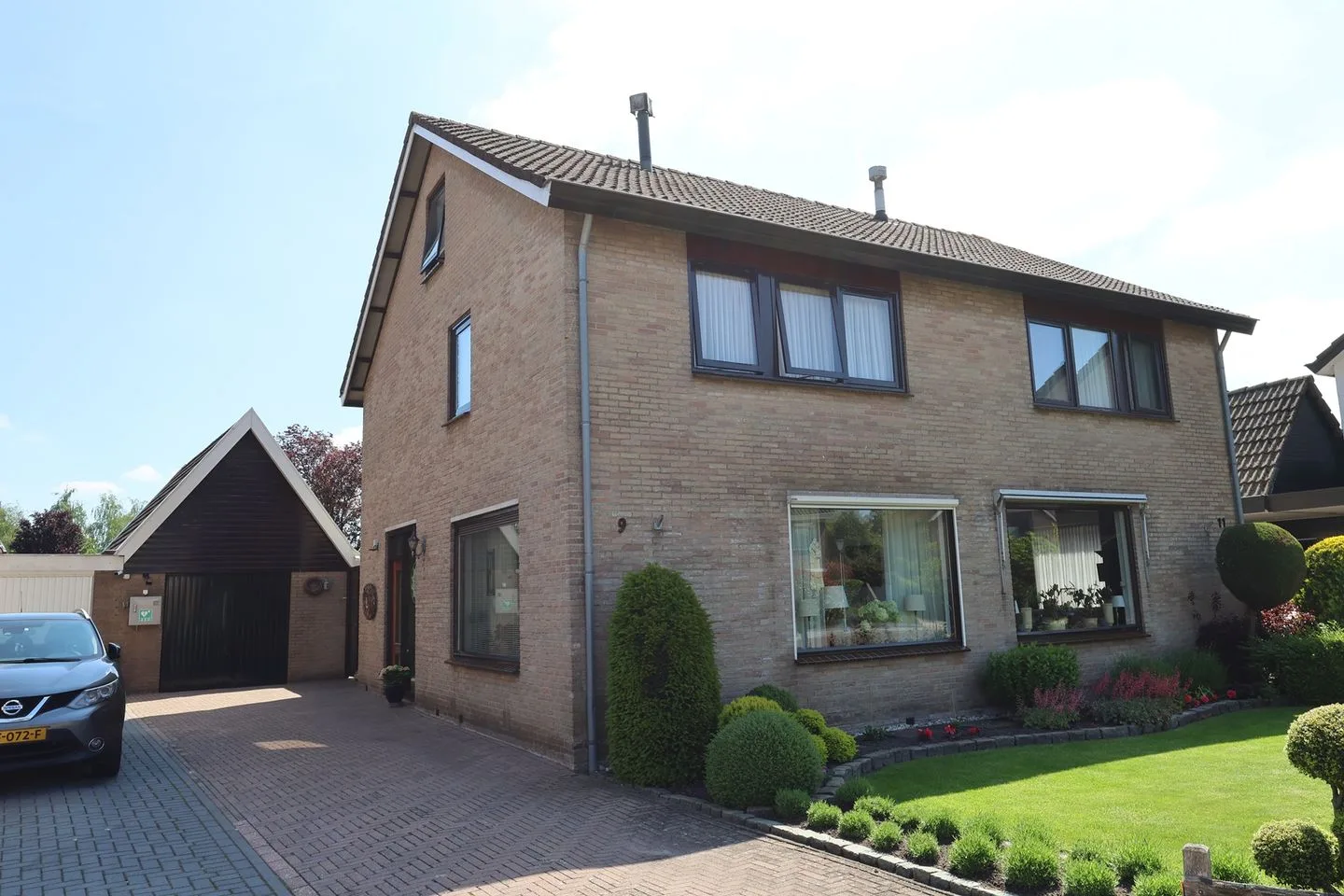 Barend Lemansstraat 9 Vriezenveen thumbnail 29
