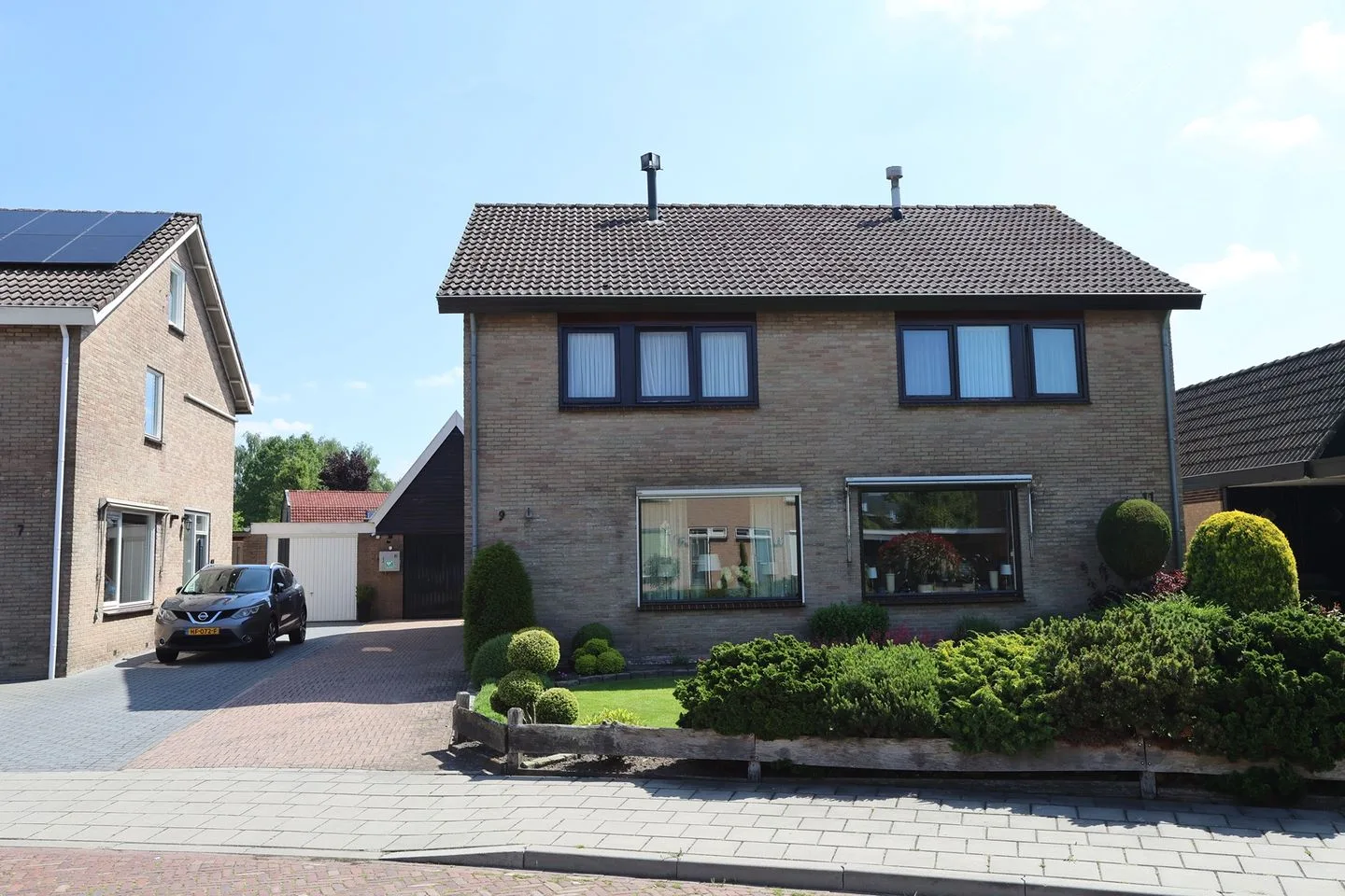 Barend Lemansstraat 9 Vriezenveen thumbnail 30