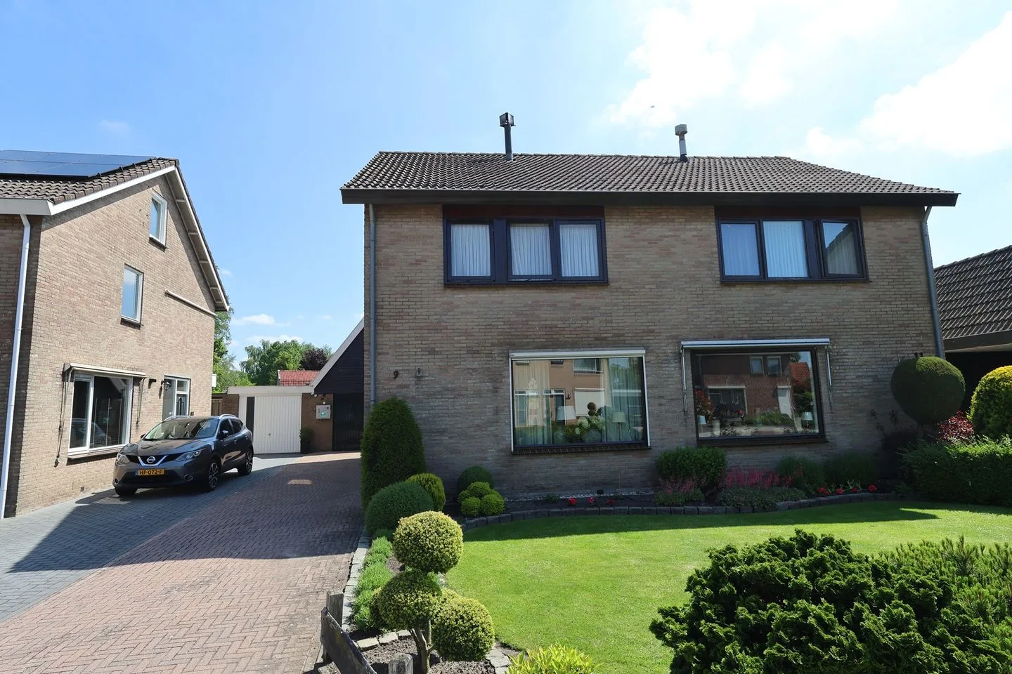 Barend Lemansstraat 9 Vriezenveen thumbnail 31