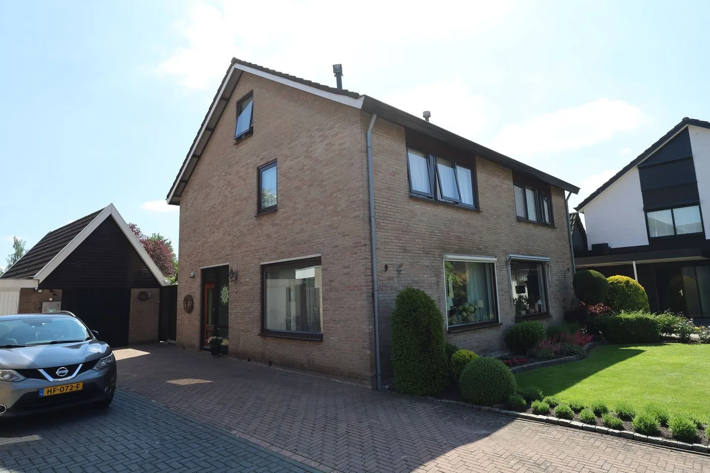 Barend Lemansstraat 9 Vriezenveen thumbnail 32