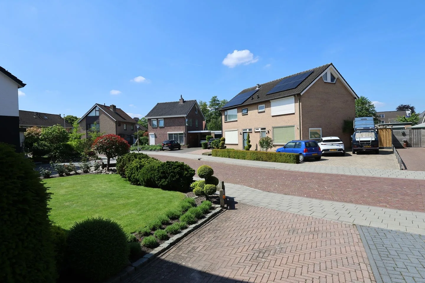 Barend Lemansstraat 9 Vriezenveen thumbnail 33