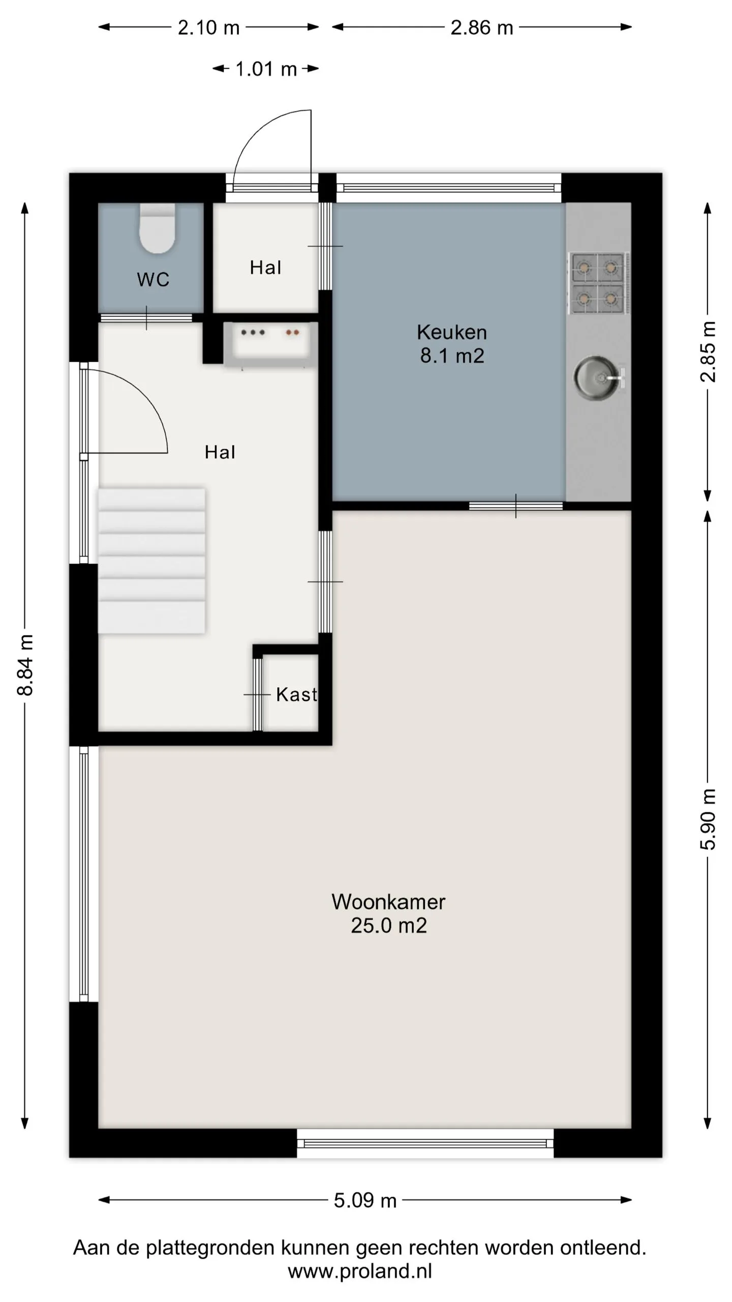 Barend Lemansstraat 9 Vriezenveen thumbnail 34