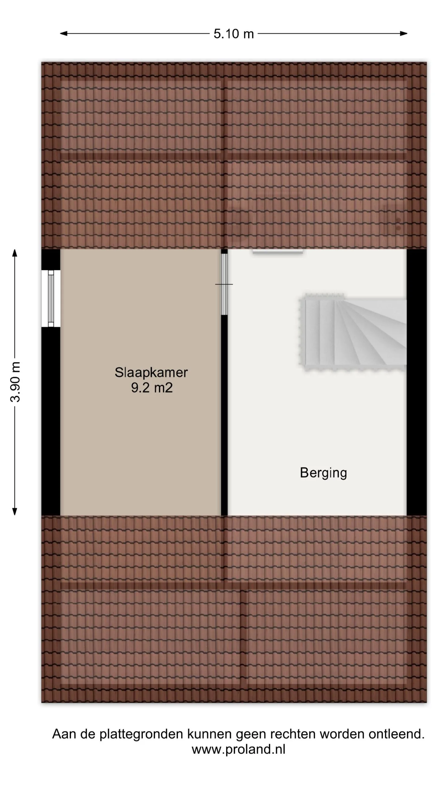 Barend Lemansstraat 9 Vriezenveen thumbnail 36