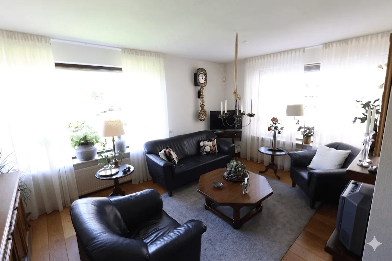Barend Lemansstraat 9 Vriezenveen thumbnail 4