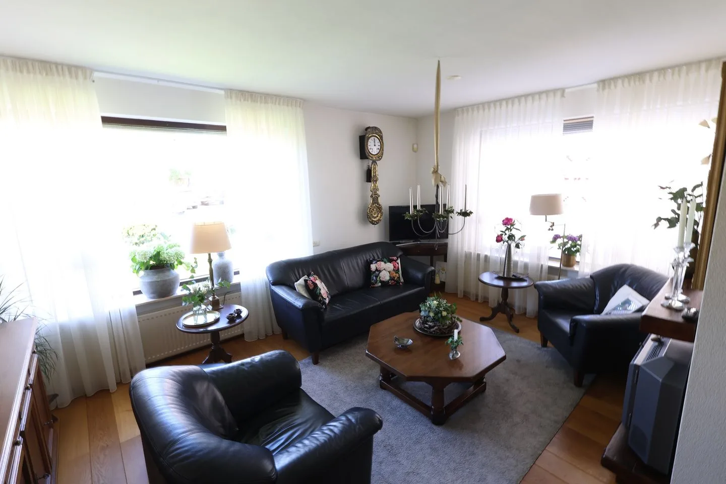 Barend Lemansstraat 9 Vriezenveen thumbnail 4