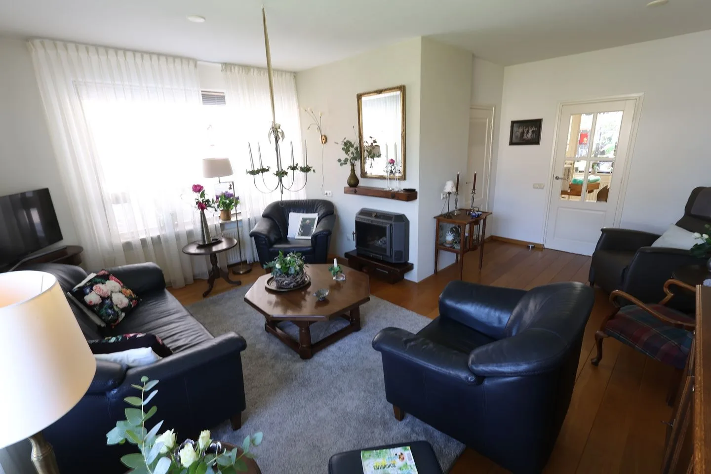 Barend Lemansstraat 9 Vriezenveen thumbnail 5