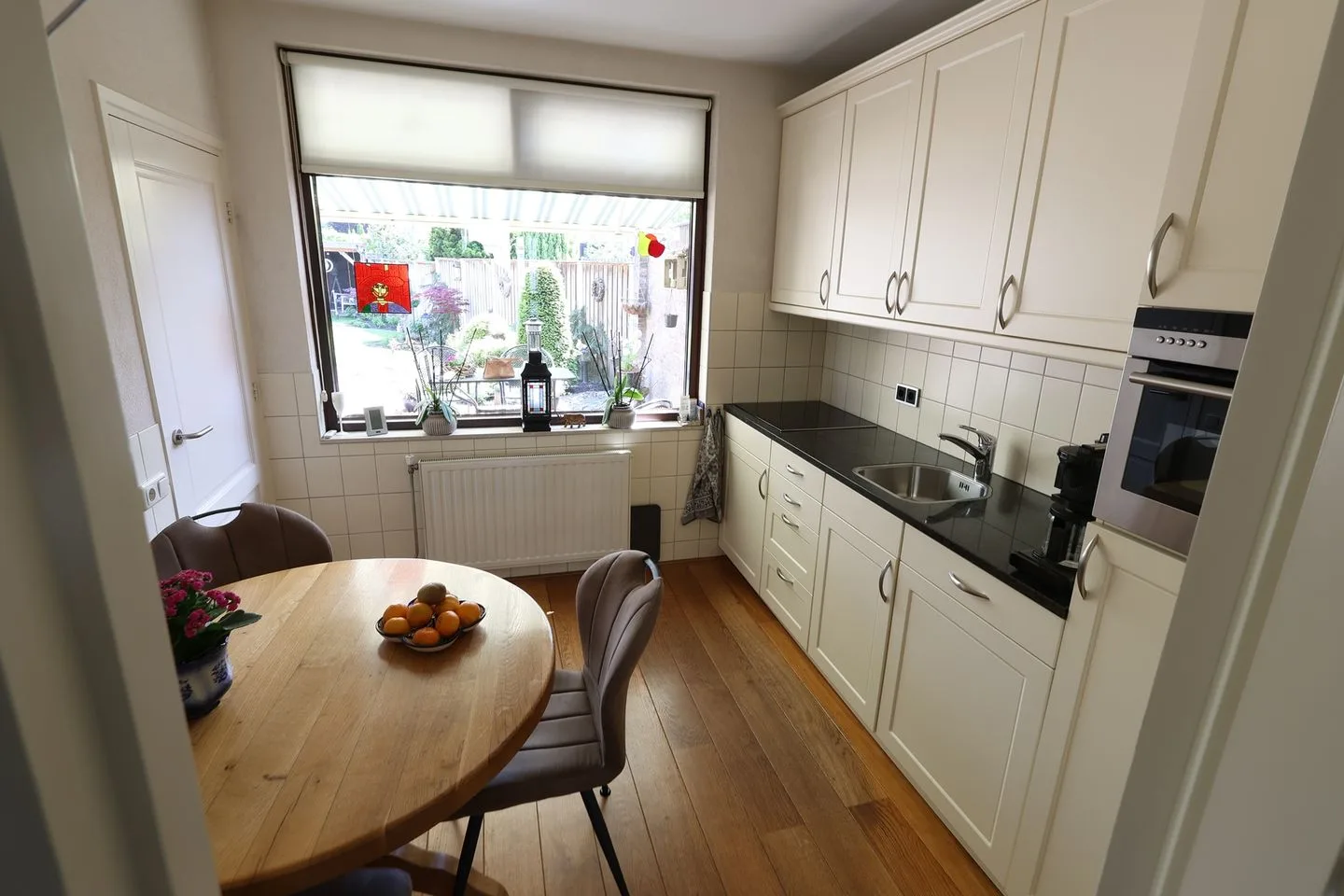 Barend Lemansstraat 9 Vriezenveen thumbnail 7