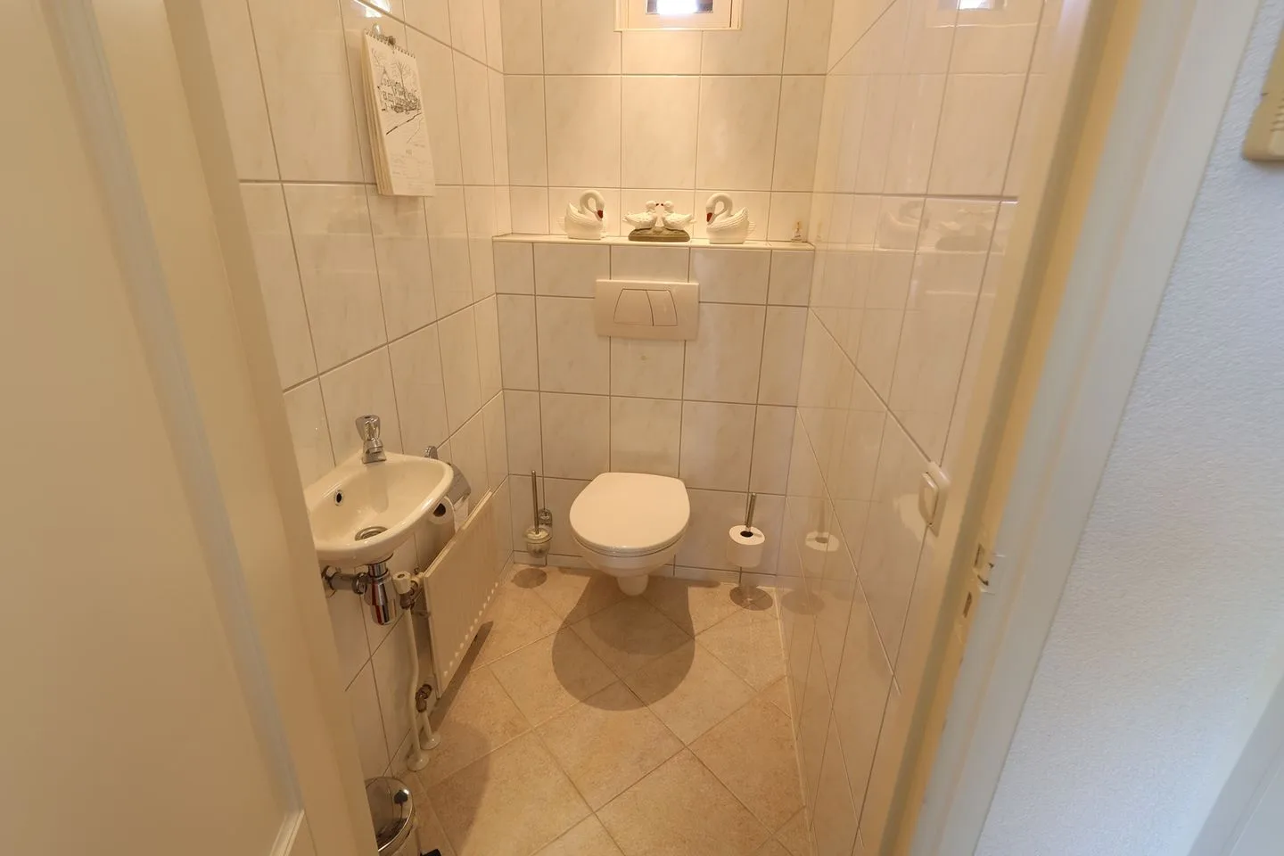 Barend Lemansstraat 9 Vriezenveen thumbnail 9