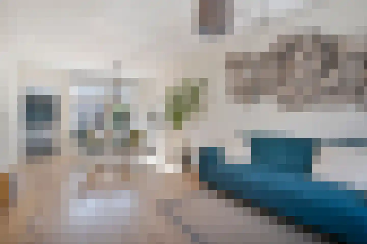 Barend Schuurmanstraat 14 Meppel thumbnail 11