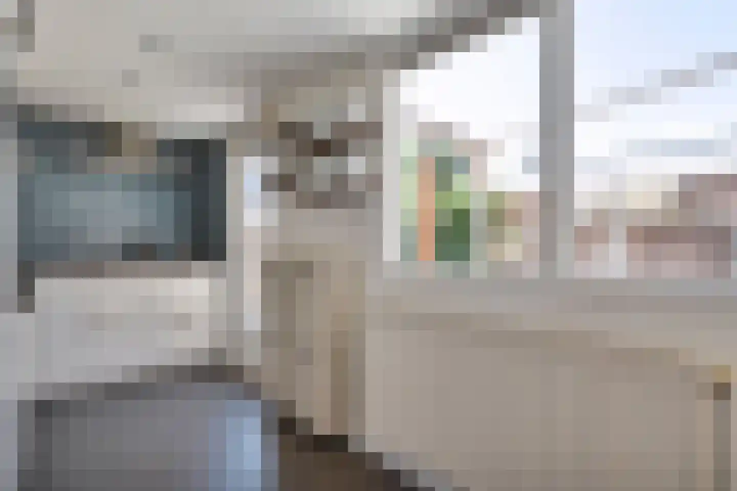 Barend Schuurmanstraat 14 Meppel thumbnail 16