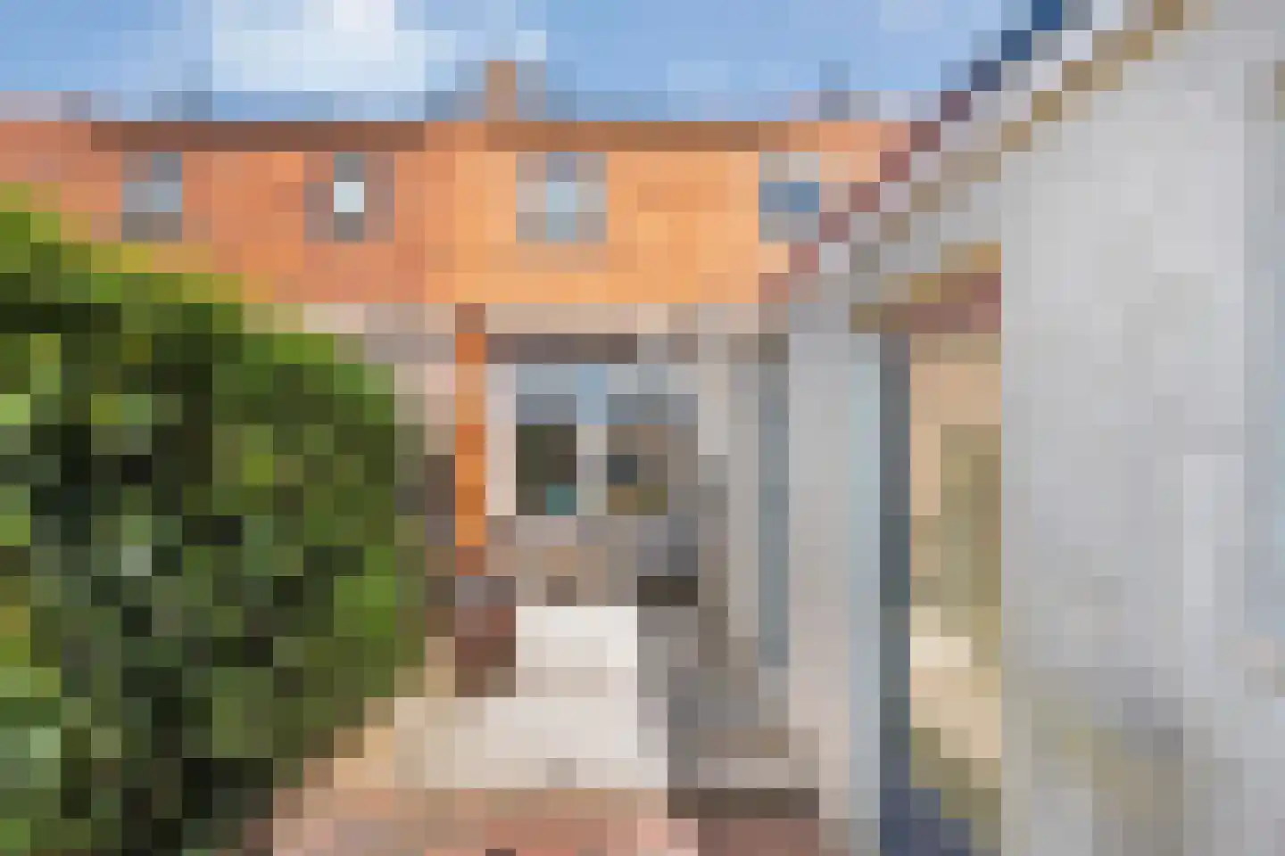 Barend Schuurmanstraat 14 Meppel thumbnail 36