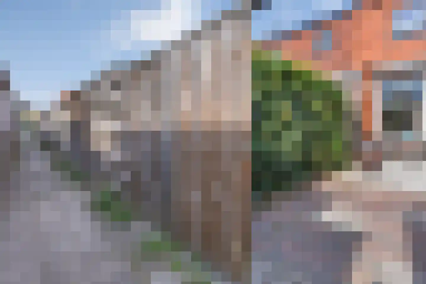Barend Schuurmanstraat 14 Meppel thumbnail 37