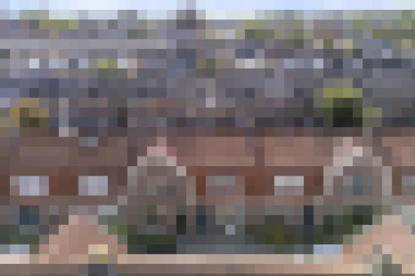 Barend Schuurmanstraat 14 Meppel thumbnail 38