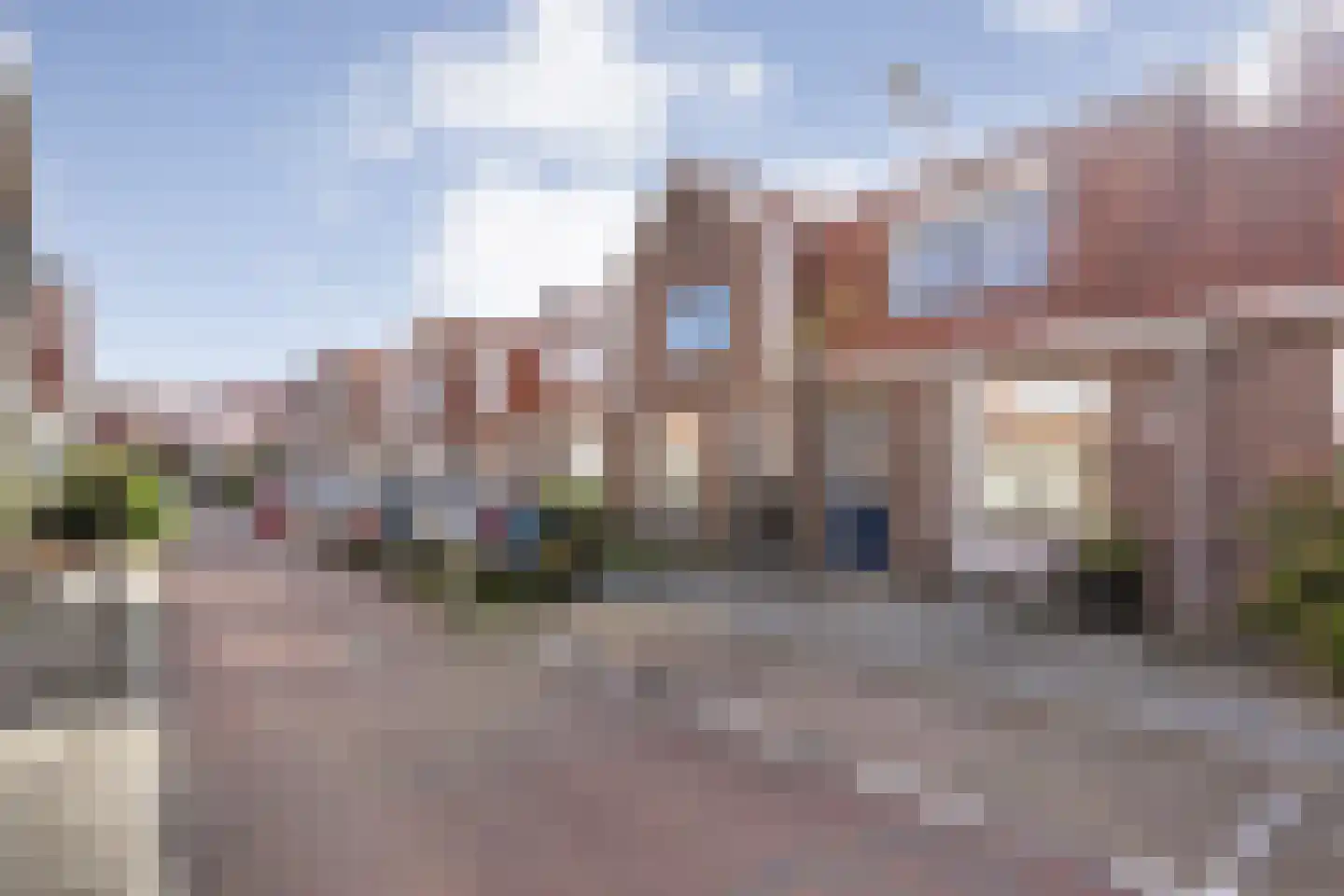 Barend Schuurmanstraat 14 Meppel thumbnail 39