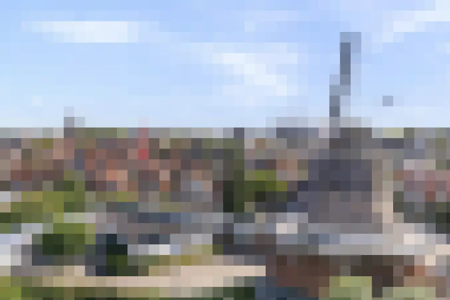 Barend Schuurmanstraat 14 Meppel thumbnail 4