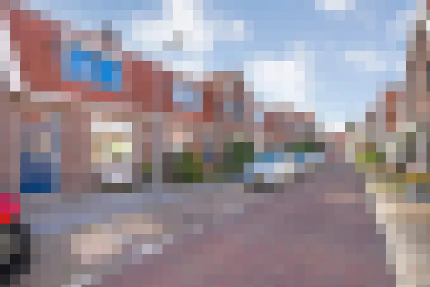 Barend Schuurmanstraat 14 Meppel thumbnail 40