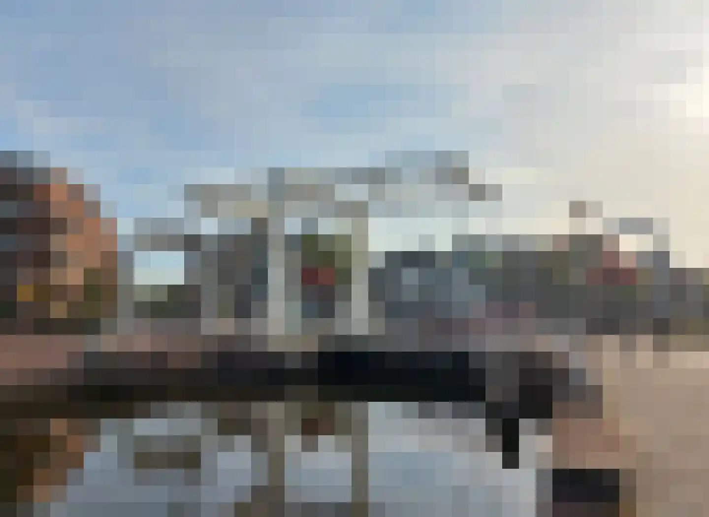 Barend Schuurmanstraat 14 Meppel thumbnail 44