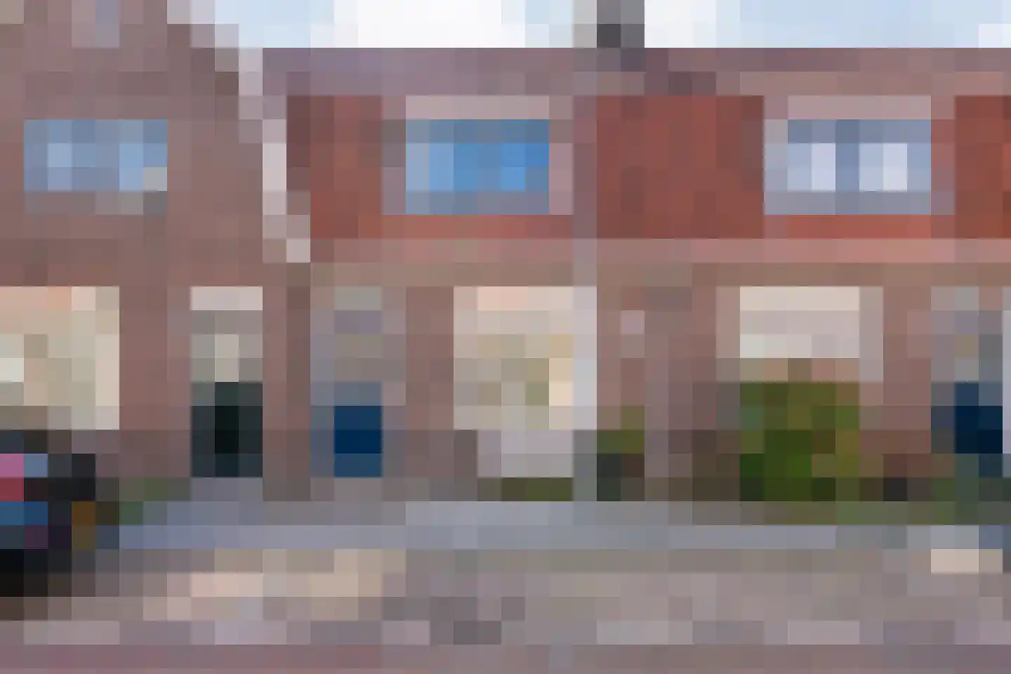 Barend Schuurmanstraat 14 Meppel thumbnail 5