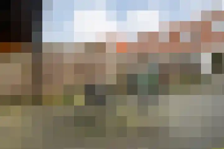 Barend Schuurmanstraat 15 Meppel thumbnail 26