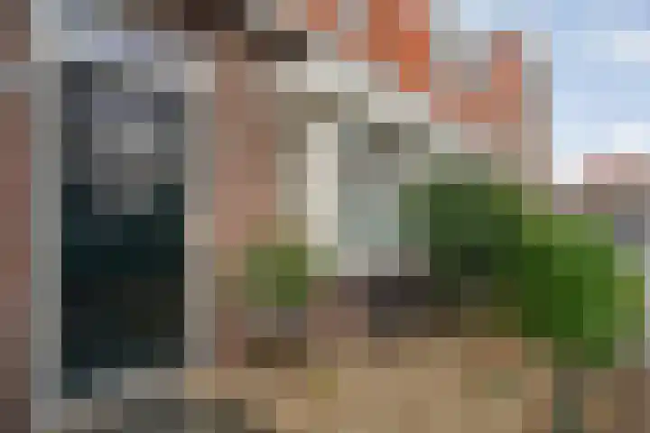 Barend Schuurmanstraat 15 Meppel thumbnail 29