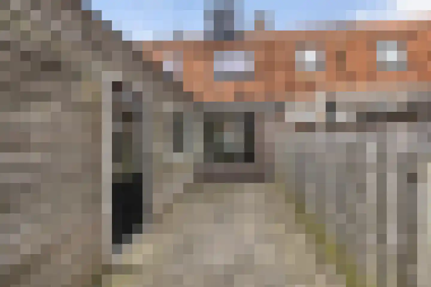Barend Schuurmanstraat 16 Meppel thumbnail 13