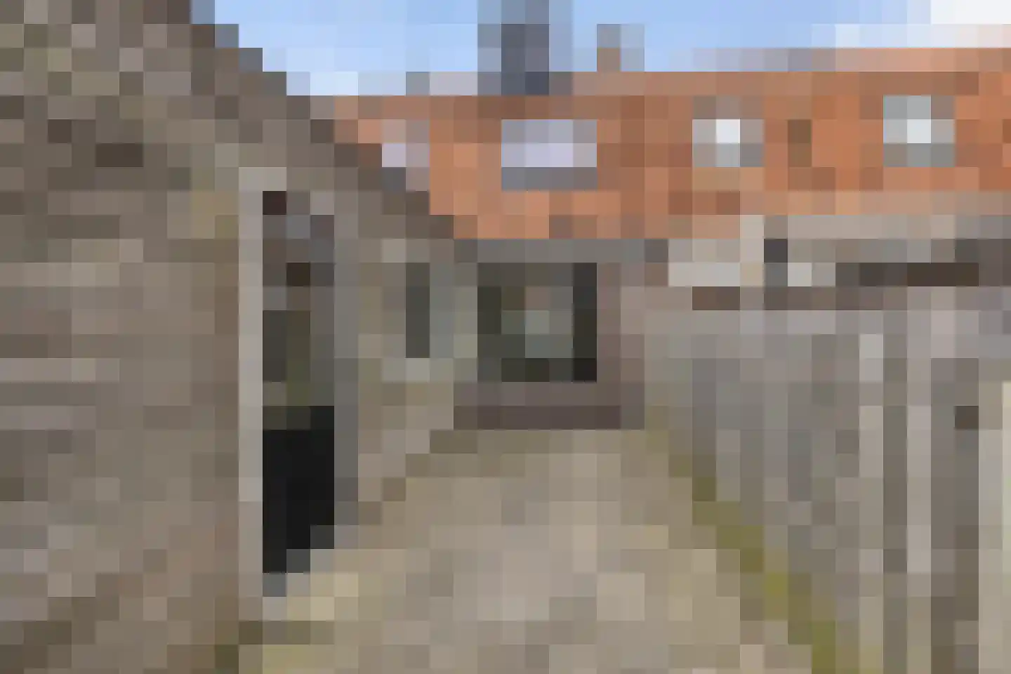 Barend Schuurmanstraat 16 Meppel thumbnail 13