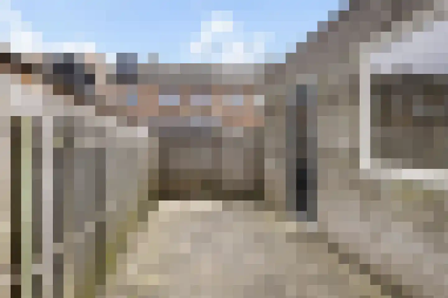 Barend Schuurmanstraat 16 Meppel thumbnail 14