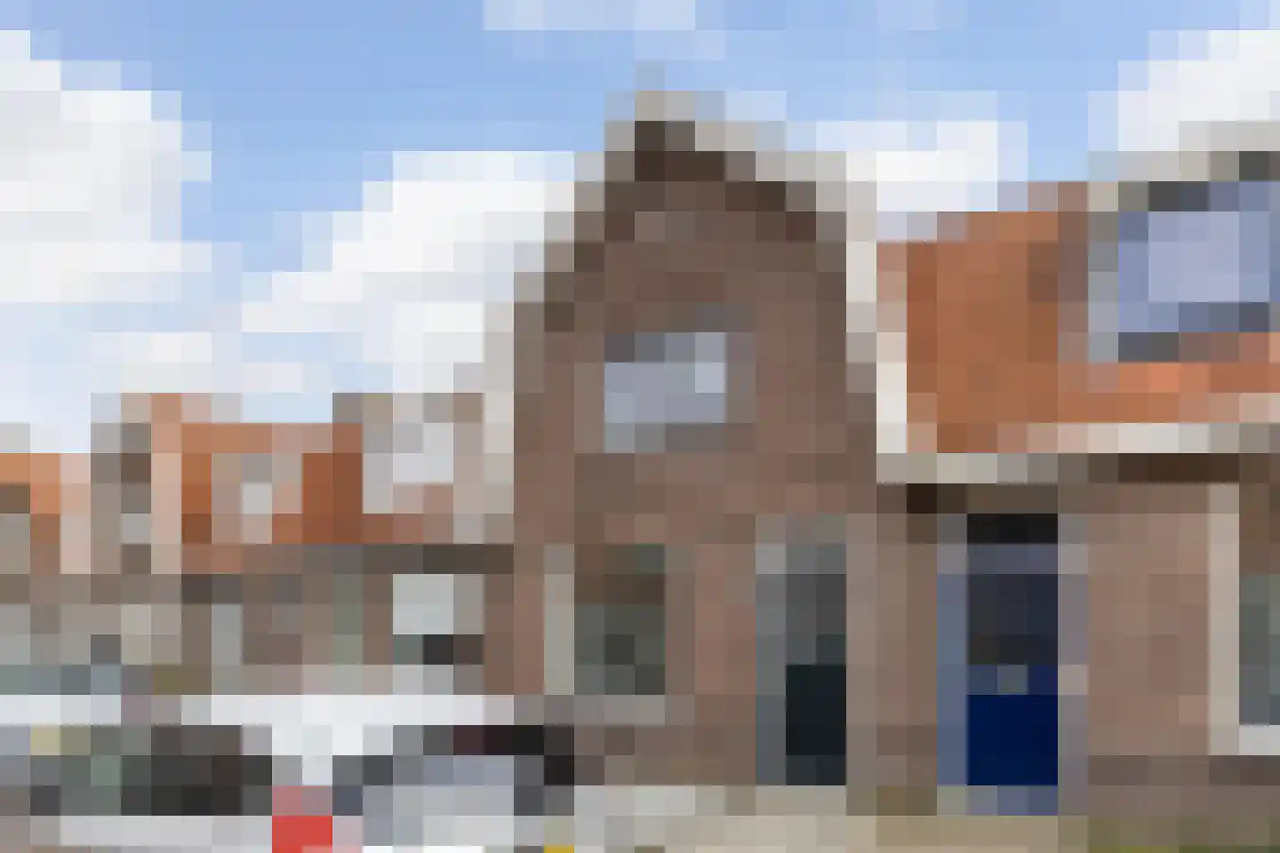 Barend Schuurmanstraat 16 Meppel foto 2