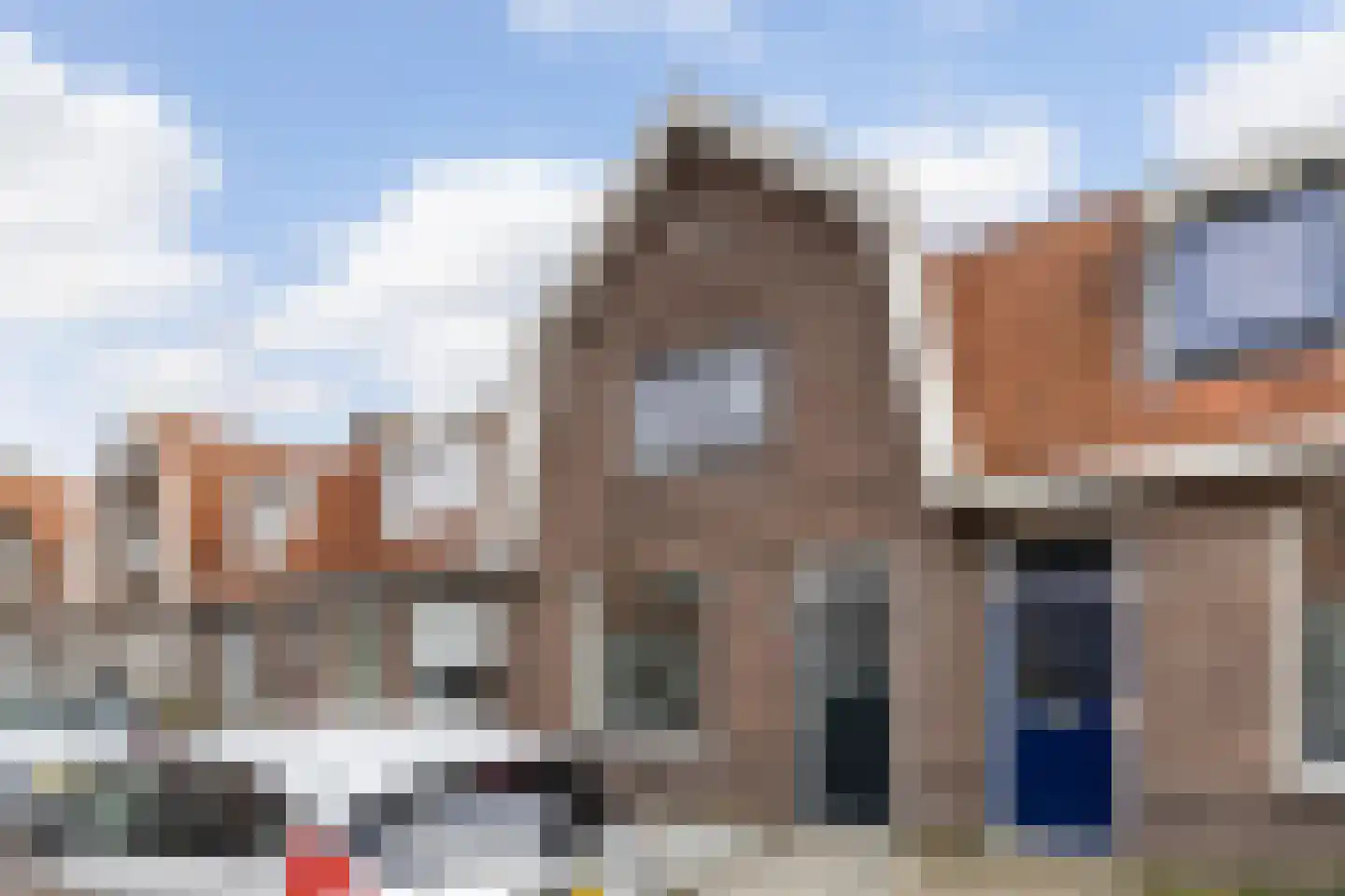 Barend Schuurmanstraat 16 Meppel foto 2
