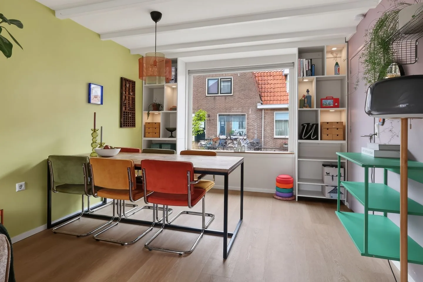 Barend Schuurmanstraat 30 Meppel thumbnail 14