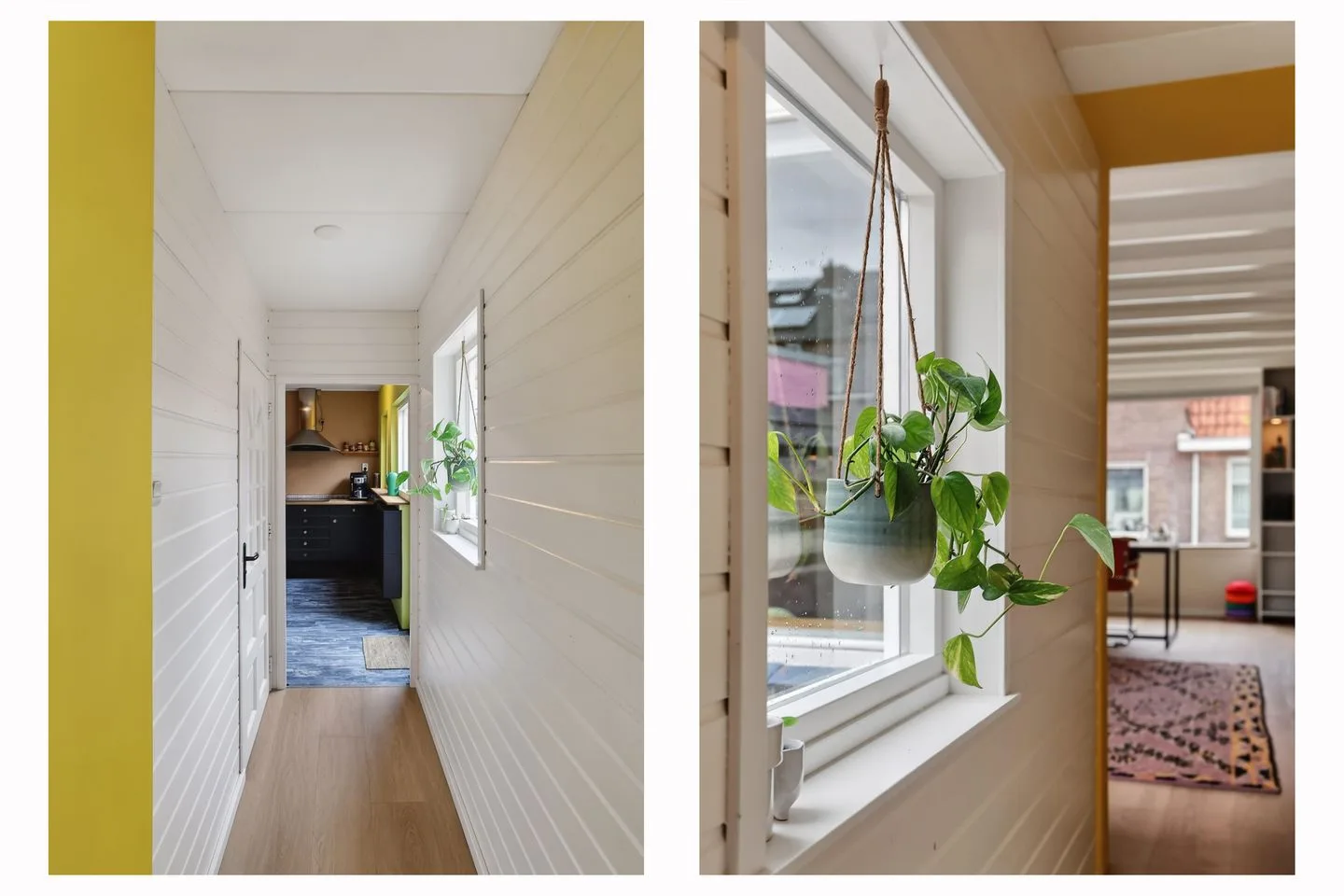 Barend Schuurmanstraat 30 Meppel thumbnail 15