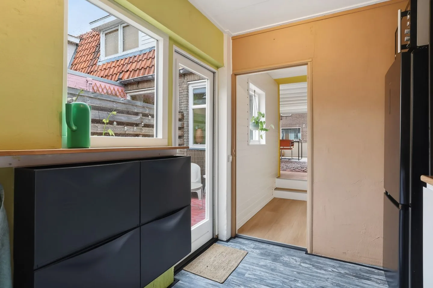 Barend Schuurmanstraat 30 Meppel thumbnail 17