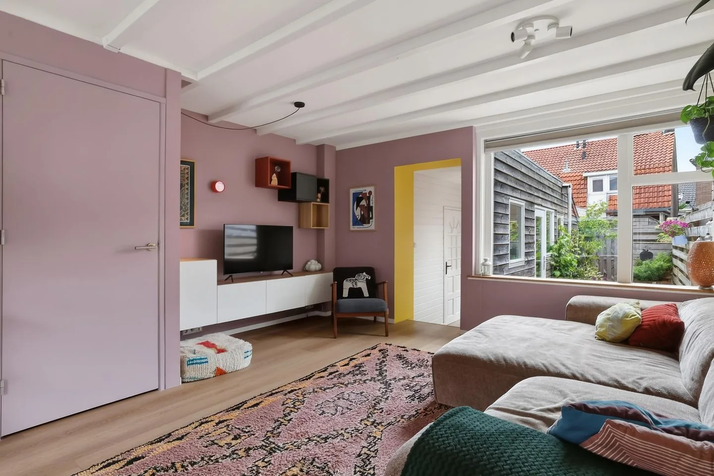 Barend Schuurmanstraat 30 Meppel foto 2
