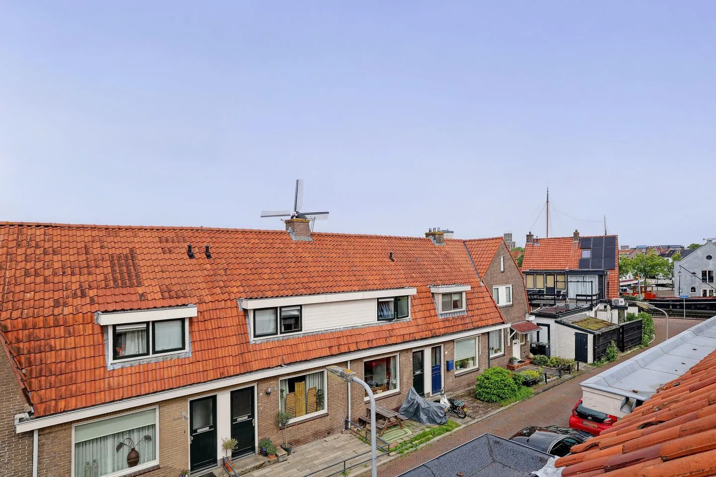 Barend Schuurmanstraat 30 Meppel thumbnail 32